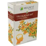 Megafyt Třezalková nať 50 g