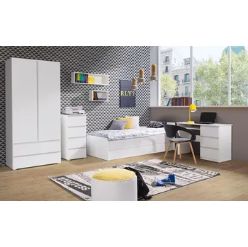 Dětský pokoj Dětský pokoj KOSMO I