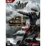 Two Worlds 2 Pirates of the Flying Fortress PC