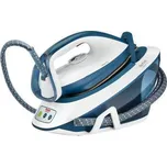 Tefal Liberty SV7030E0