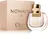 Dámský parfém Chloé Nomade W EDP