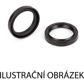 Motodíl Sifam Gufera vidlic 36*48*10.5