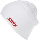 Swix Race Ultra Light bílá 56