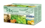 Vitto Tea Mixgreen 20 x 2 g