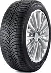 Michelin Crossclimate 215/50 R17 95 W XL