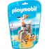 Stavebnice Playmobil Playmobil 9070 Rodina pelikánů