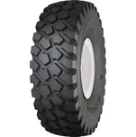Michelin XZL 16 R20 173/170 G