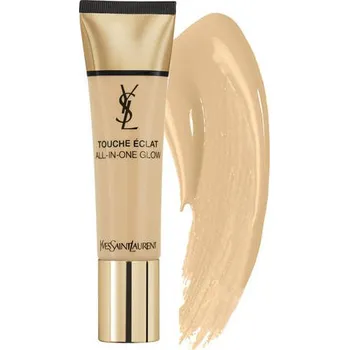 Make-up Yves Saint Laurent Touche Éclat All In One Glow SPF 30 ml