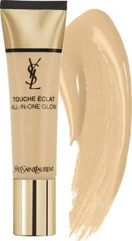 Make-up Yves Saint Laurent Touche Éclat All In One Glow SPF 30 ml