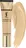 Yves Saint Laurent Touche Éclat All In One Glow SPF 30 ml, B30 Almond