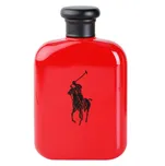 Ralph Lauren Polo Red M EDT