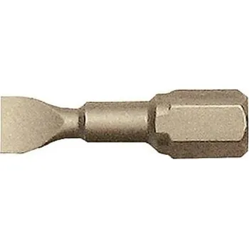 Bit Makita B-57803 SQ1-90 bit