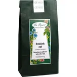 Dr.Popov Srdečník nať 50 g