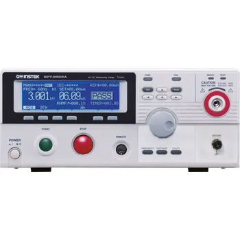 Goodwill VN zdroj GW Instek GPT 9902/A