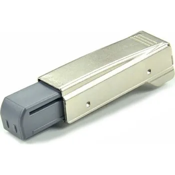 Tlumící systém BLUMOTION