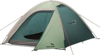 Stan Easy Camp Meteor 300