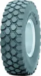Goodyear Offroad ORD 13 R22,5 156 G
