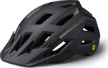 Specialized Tactic 3 Mips Blk