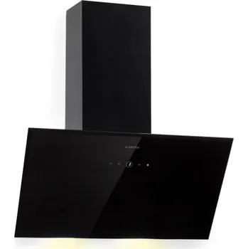 Digestoř Klarstein Laurel 60