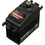 Futaba S9372SV AR01000832