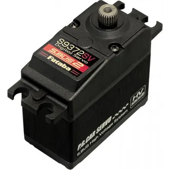 RC náhradní díl Futaba S9372SV AR01000832