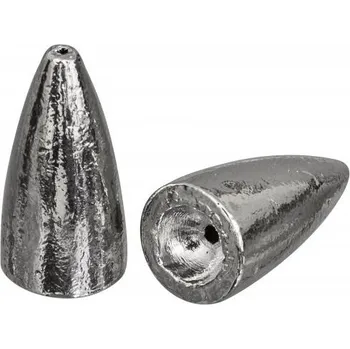 Ryvafishing – Olovo Carolina-10ks -27,0g