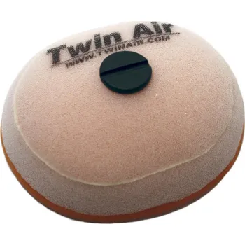 Filtr pro motocykl Vzduchový filtr Twin Air pro KTM 65SX/XC 97-08