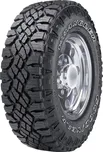 Goodyear Wrangler Duratrac 31/10,5 R15…