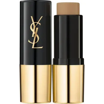 Yves Saint Laurent Encre de Peau All Hours Stick make-up v tyčince 9 g, B60 Amber