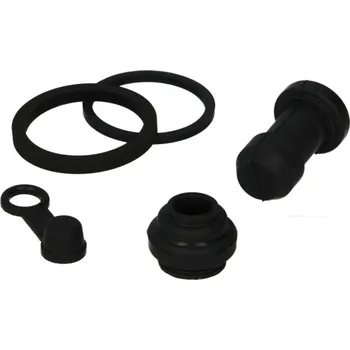 Auto-moto Opravná sada zadního brzdového třmenu Tourmax KAWASAKI KLX 250 S