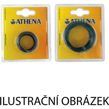 Athena Gufera vidlic 31x43x12,5