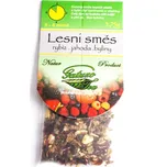 Gatuzo Tea Lesní směs 3,75 g