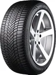 Bridgestone A005 195/60 R15 92 V XL