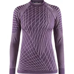 Craft Active Intensity triko dlouhý…