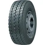 Michelin XZY 3 11 R22,5 148/145 K