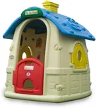 Injusa Toy House