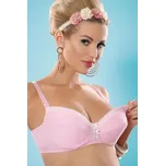 Mitex Pink Candy růžová