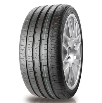 4x4 pneu Avon ZX7 255/60 R18 112 V XL