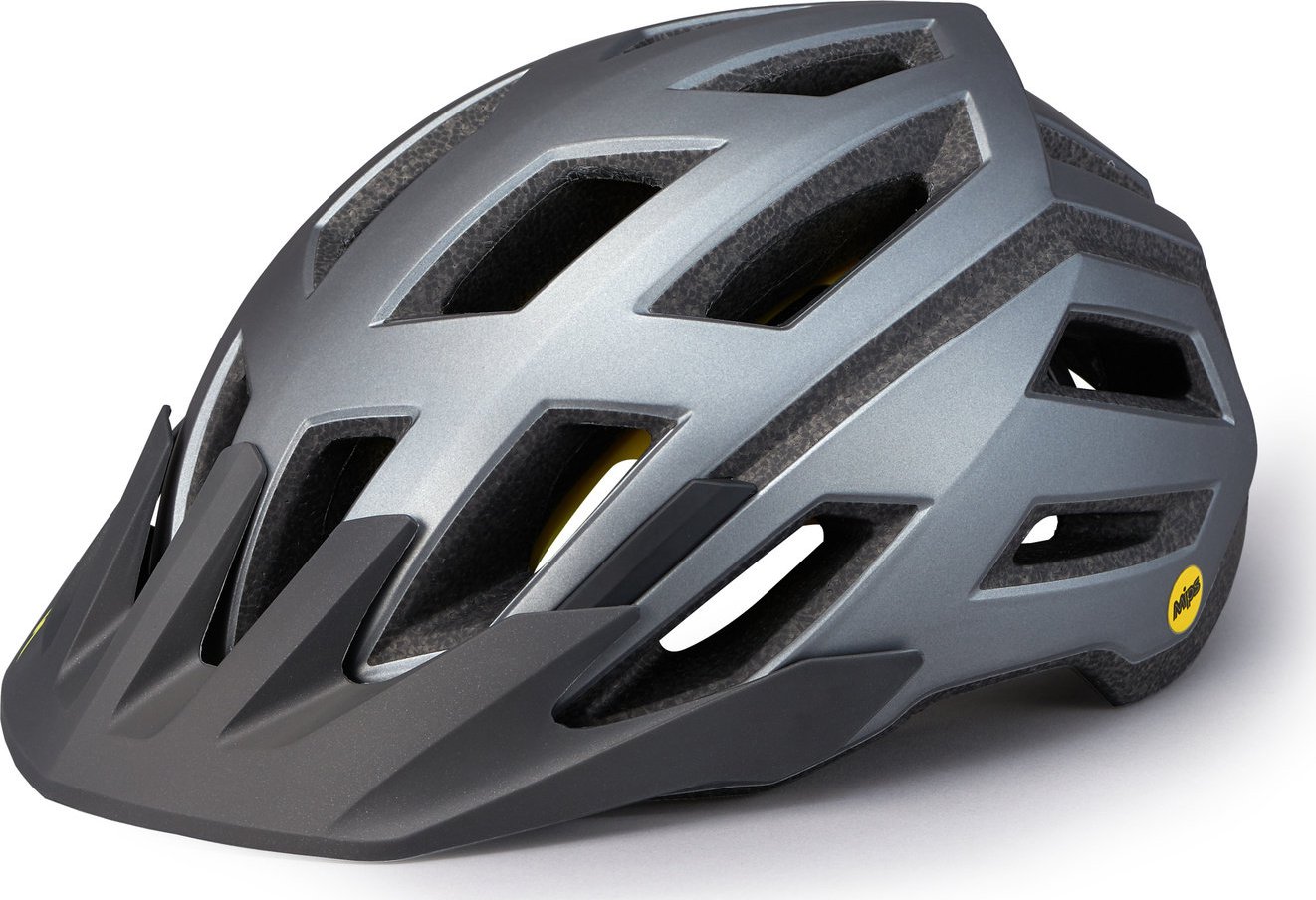 specialized tactic 3 mips