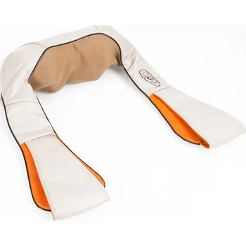 Wellife Shiatsu C37