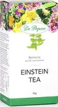 Dr. Popov Einstein tea 50 g