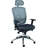 Antares Oklahoma PDH