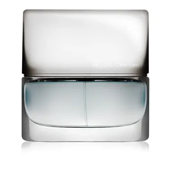 Pánský parfém Calvin Klein Reveal M EDT, 50 ml