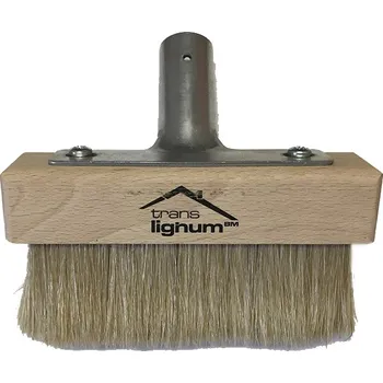 Malířský štětec Štětec na terasy 150 mm