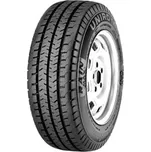 Uniroyal Rain Max 195/65 R16 104 T