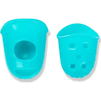 Uchopovače jehel Prym M+L, 611102