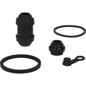 Brzda pro motocykl Opravná sada zadního brzdového třmenu Tourmax YAMAHA FZ1 N rok 0