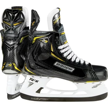Zimní brusle Bauer Supreme 2S Pro SR D