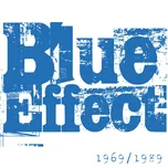 1969/1989 - Blue Effect [9CD]