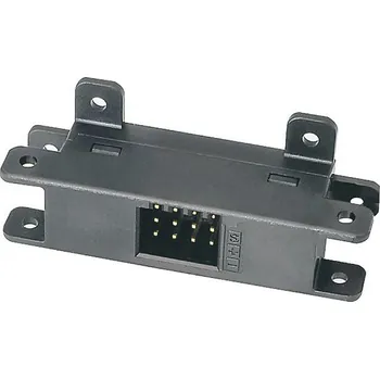 RC vybavení Futaba Hub S.BUS 1E+5S AR01000981